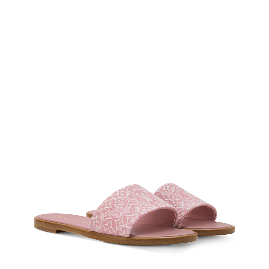 louis-vuitton--